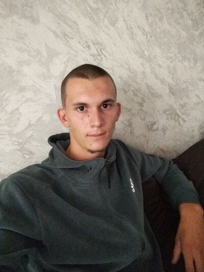  ,   , 21 ,   ,   