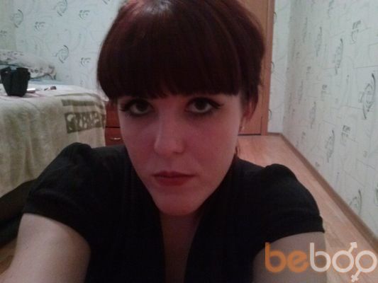 ���������� �����, ���� ������� �����, 37 ���, ������������ ��� ������, ����� � ���������, c�������� ���������