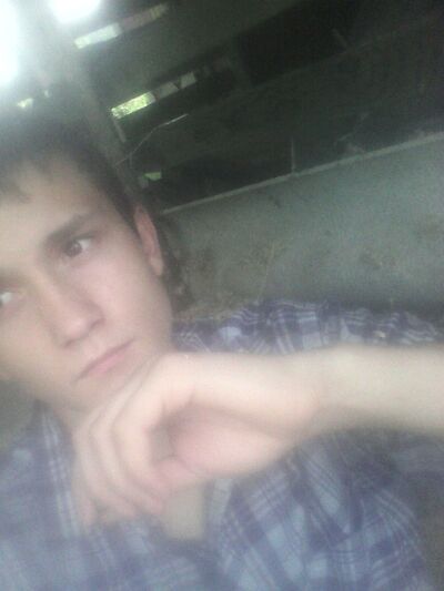  ,   , 26 ,   