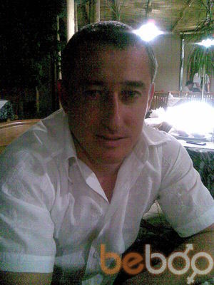 ,   Sancho, 49 ,   