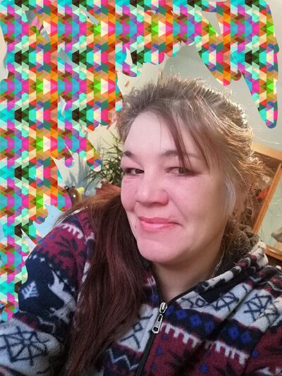  ,   , 44 ,  