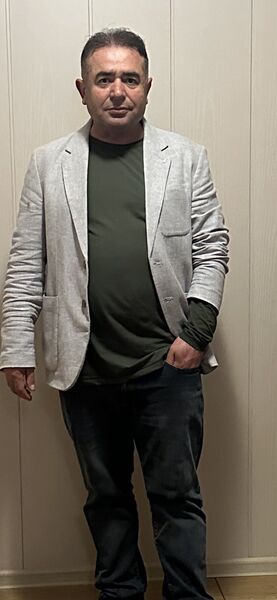  ,   , 43 ,   ,   