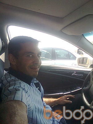  ,   Aqil, 45 ,   ,   , c 