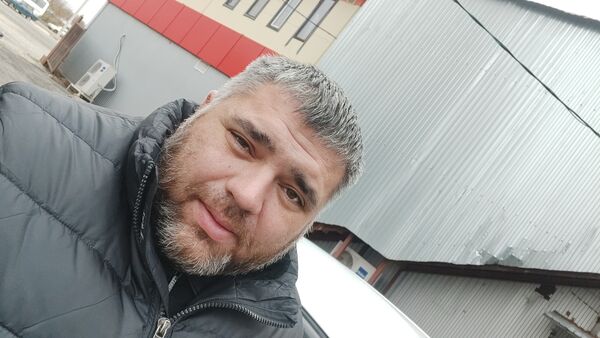  ,   Andrey, 39 ,   ,   , c 