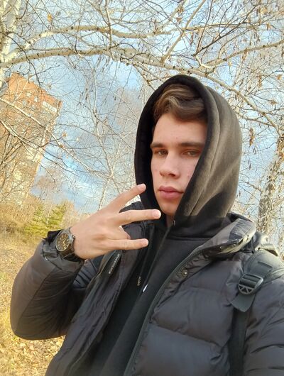  ,   , 19 ,   c 