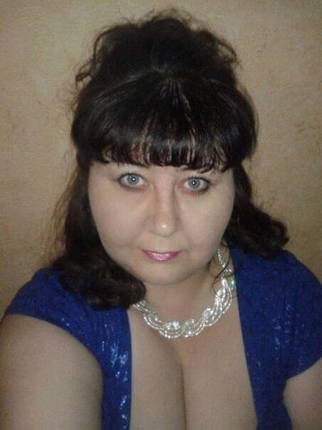   ,   , 50 ,     , c 