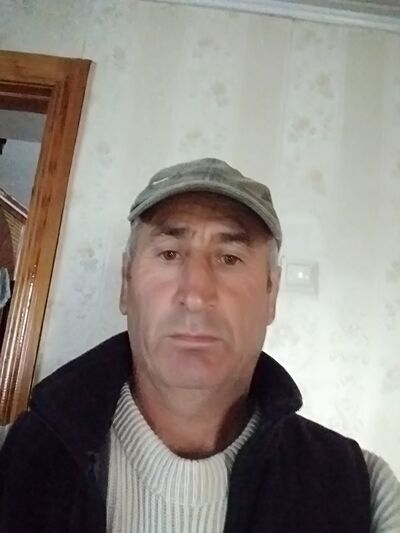  ,   , 53 ,   ,   
