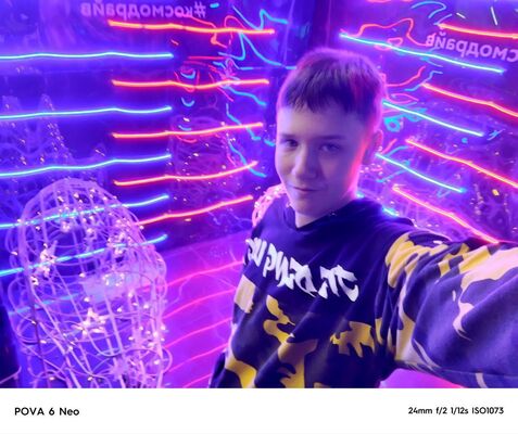  ,   , 18 ,   ,   