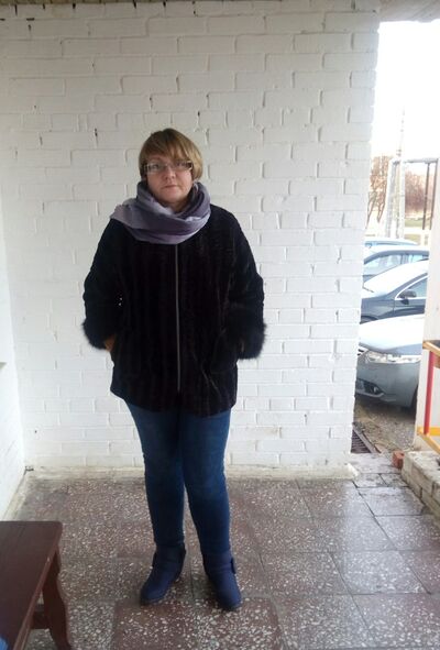  ,   , 58 ,   ,   , c 