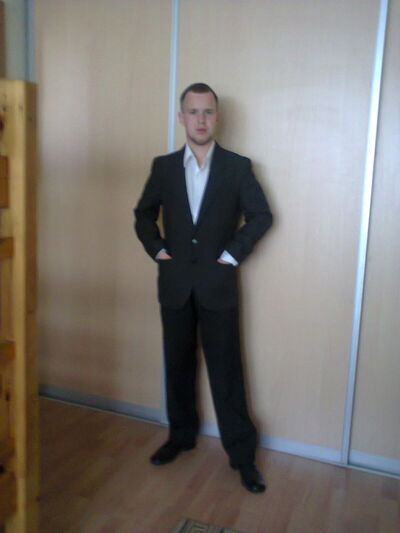  ,   Andrius, 31 ,   ,   , c , 