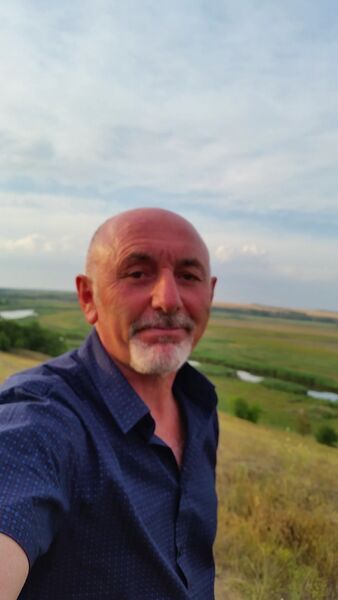 ,   , 60 ,   ,   