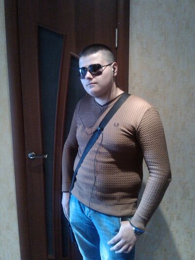  ,   Vlad, 29 ,  
