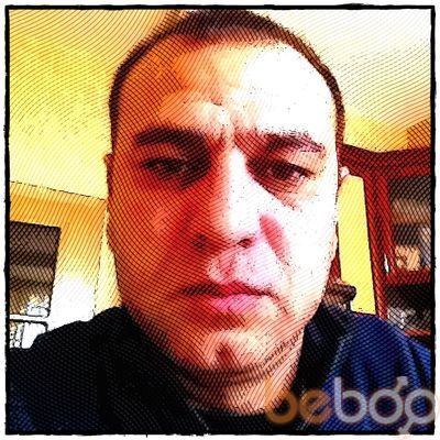  3015505  Vusal, 52 ,    