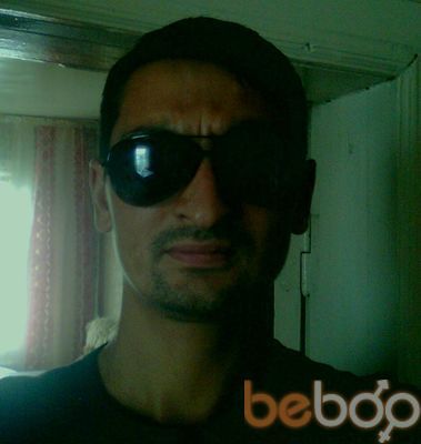  ,   , 40 ,   