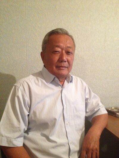  ,    , 70 ,   