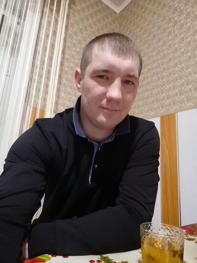  ,   , 34 ,   c 