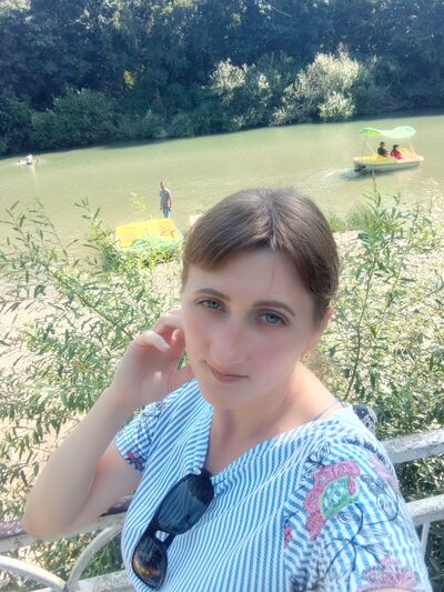  ,   , 37 ,   c 