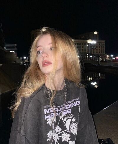  ,     , 24 ,   