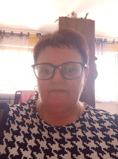  Nahariyya,   , 58 ,     , 