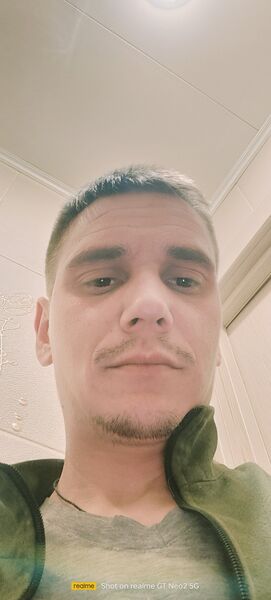  ,   Ը, 28 ,   ,   
