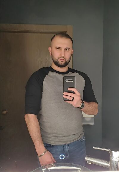  ,   Roman, 34 ,   , 