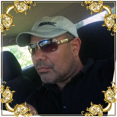  ,   , 50 ,   ,   , c , 