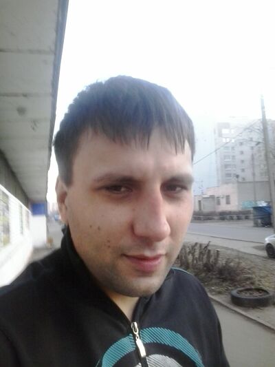  ,   , 37 ,     , c 
