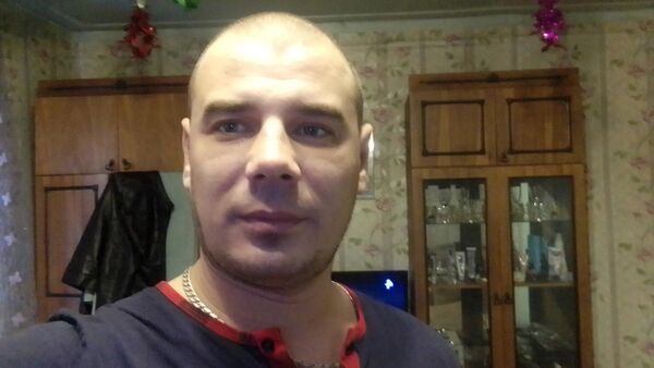  ,   Stepan, 34 ,   ,   , c 