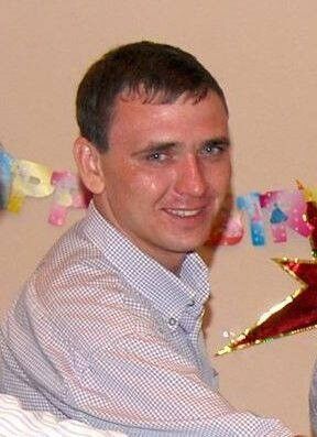  ,   Alex, 44 ,   ,   , c 