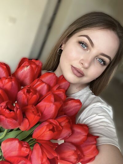  --,   , 26 ,  