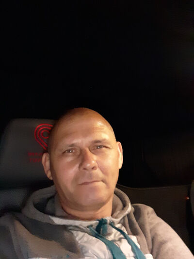  ,   , 58 ,     , c 