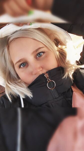  ,   , 23 ,   