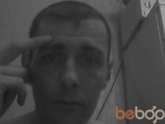  ,   Daymon, 41 ,   ,   , c 