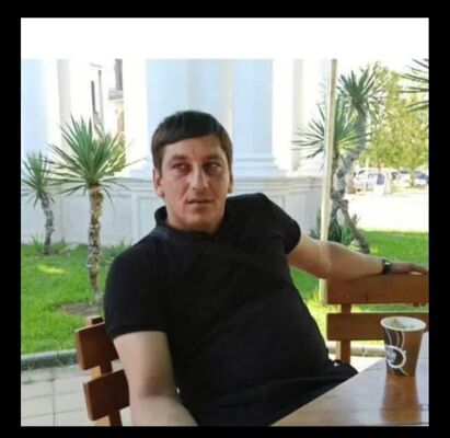  ,   , 35 ,   ,   
