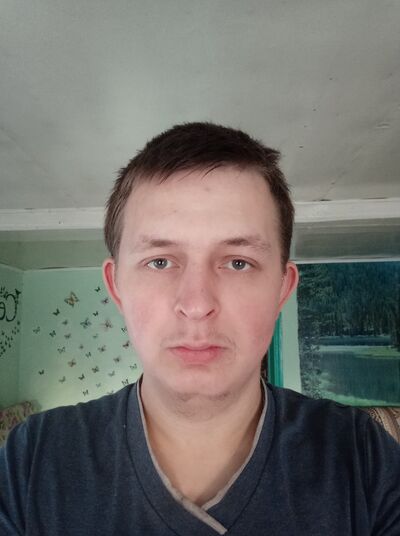  ,   , 25 ,   ,   