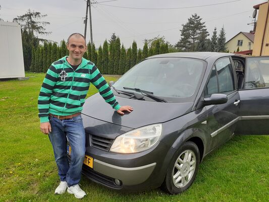  ,   Misha, 34 ,   ,   