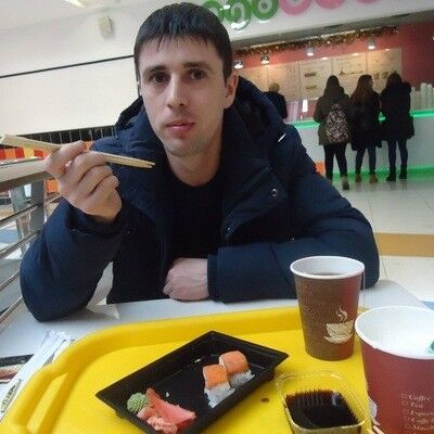  ,   Alexey, 38 ,   ,   , c 