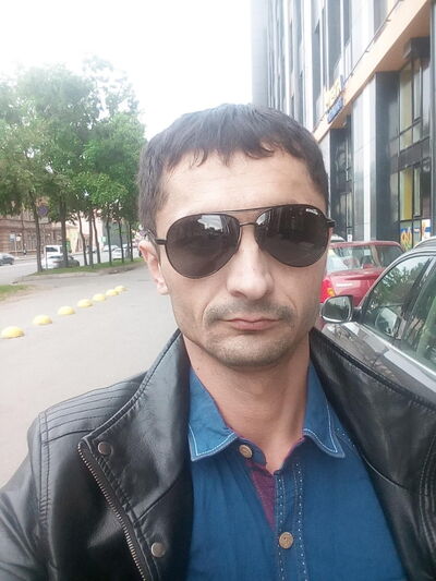 -,   Zeka, 42 ,   ,   , c 