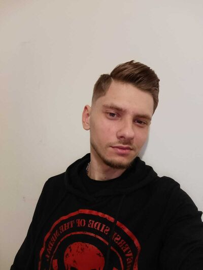  ,   , 22 ,   ,   , c 