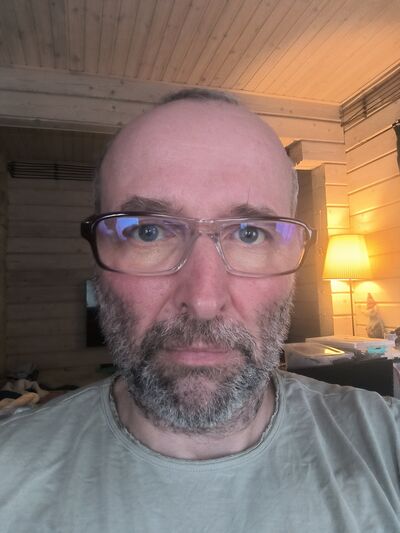  ,   , 55 ,   ,   