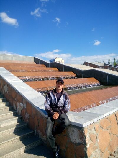  ,   , 58 ,   ,   , c 