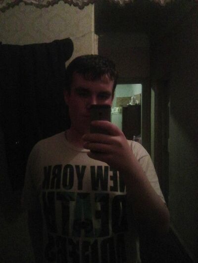  ,   , 26 ,   