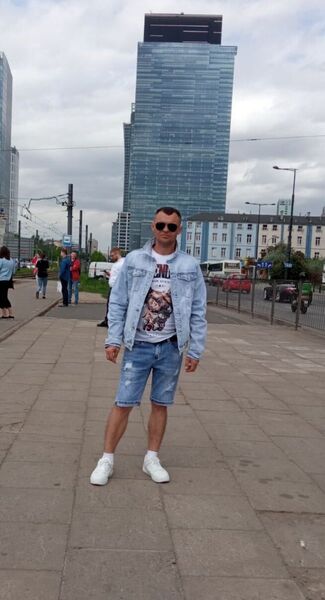  ,   , 40 ,   c 
