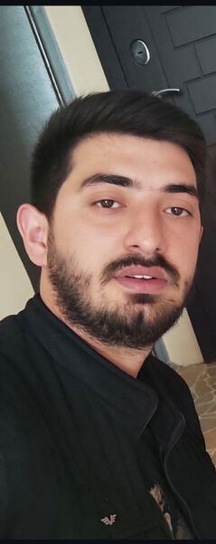  ,   Elxan, 36 ,   ,   