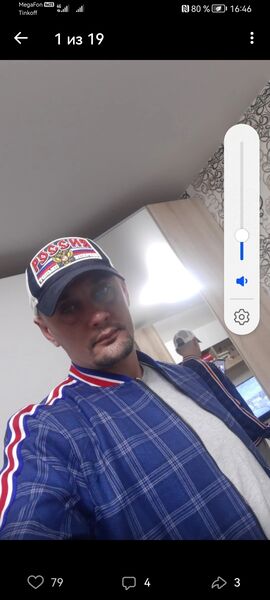  -,   , 40 ,   ,   