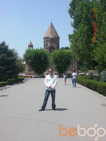  ,   , 42 ,  