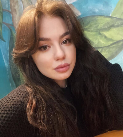 -,   , 22 ,   ,   