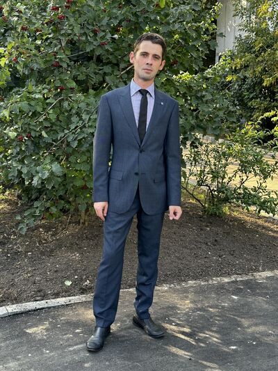  ,   , 42 ,   ,   