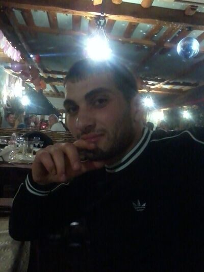  ,   Ran, 37 ,   ,   , c 