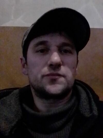  ,   , 43 ,   c 